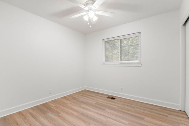 17 Woodcliff Circle, Little Rock, AR 72204