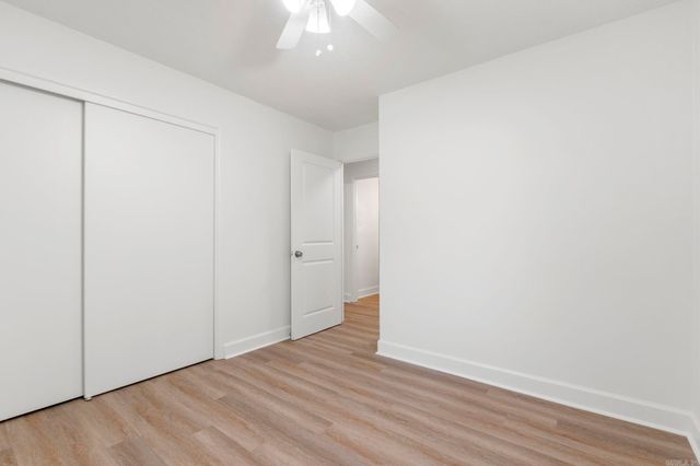 17 Woodcliff Circle, Little Rock, AR 72204