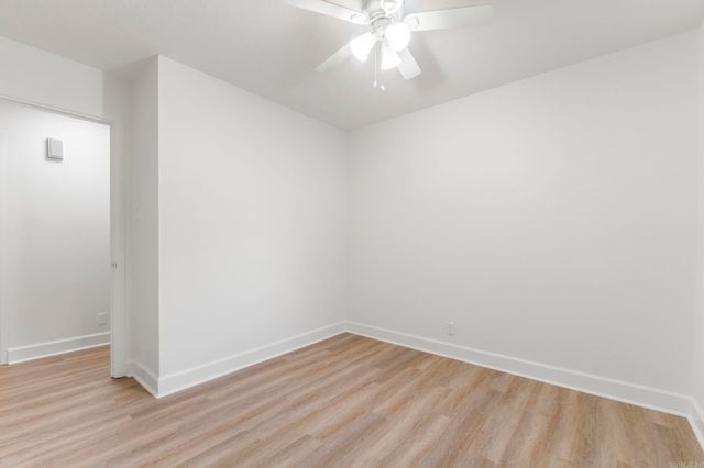 17 Woodcliff Circle, Little Rock, AR 72204