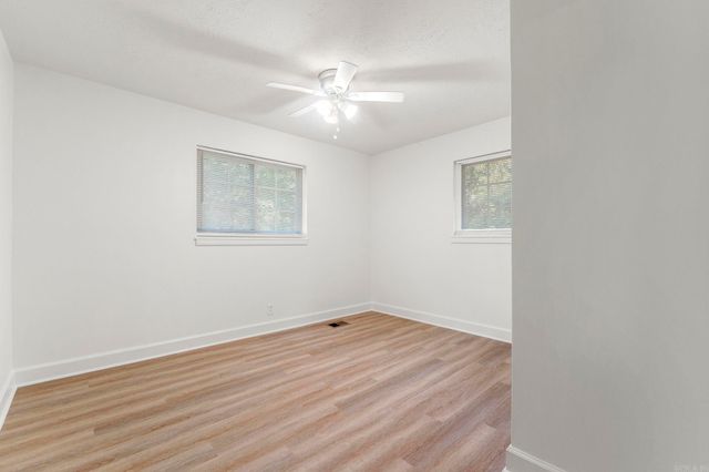 17 Woodcliff Circle, Little Rock, AR 72204