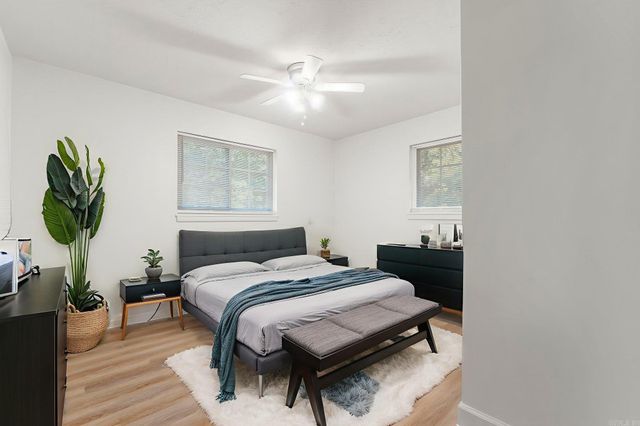 17 Woodcliff Circle, Little Rock, AR 72204