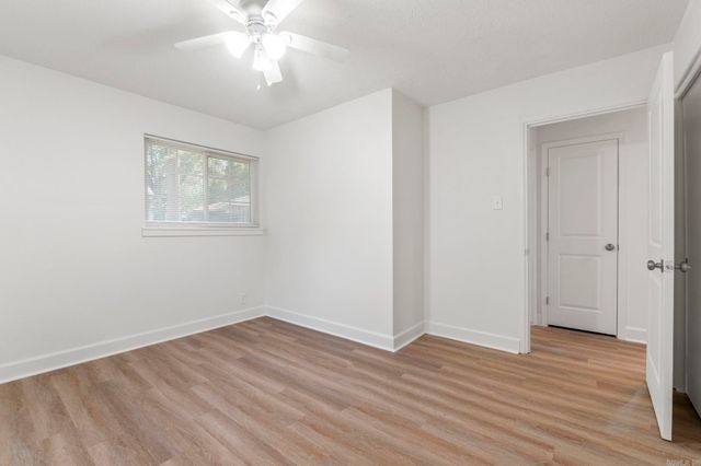 17 Woodcliff Circle, Little Rock, AR 72204