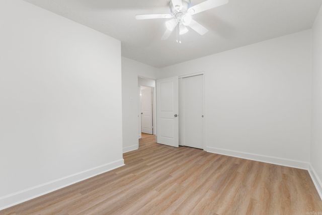 17 Woodcliff Circle, Little Rock, AR 72204