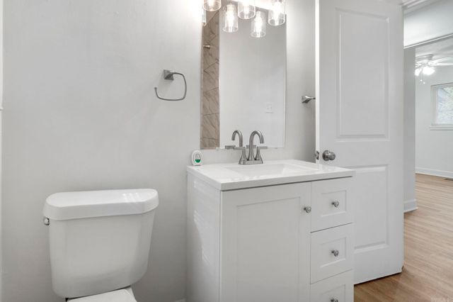 17 Woodcliff Circle, Little Rock, AR 72204