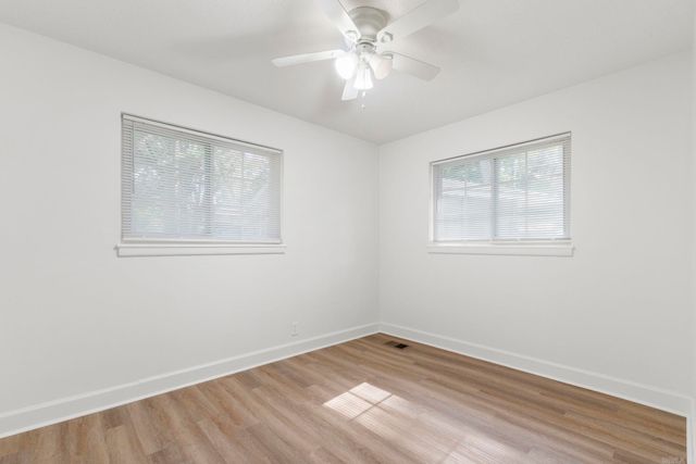 17 Woodcliff Circle, Little Rock, AR 72204