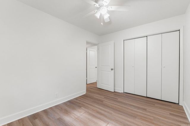 17 Woodcliff Circle, Little Rock, AR 72204