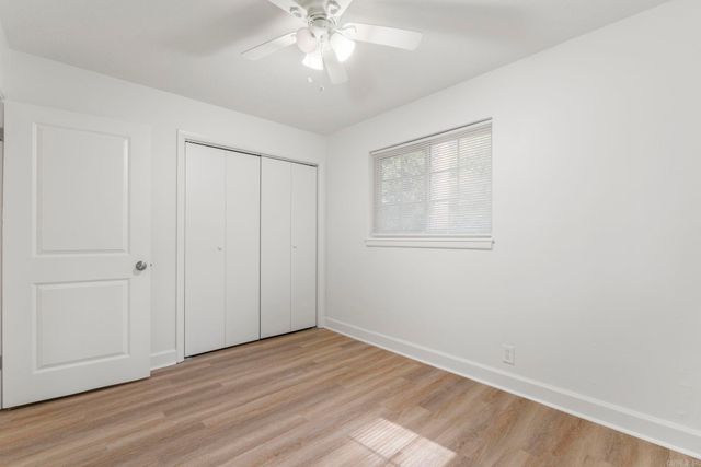 17 Woodcliff Circle, Little Rock, AR 72204