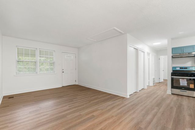 17 Woodcliff Circle, Little Rock, AR 72204