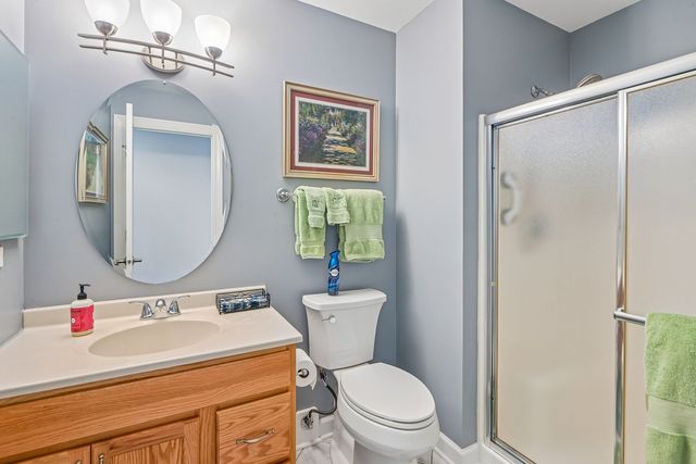 50 N Bokelman Street 535, Roselle, IL 60172