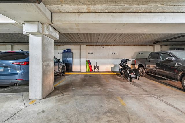 50 N Bokelman Street 535, Roselle, IL 60172