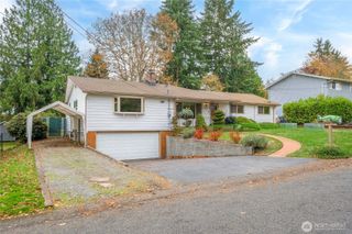 7212 25th Street W, University Place, WA 98466