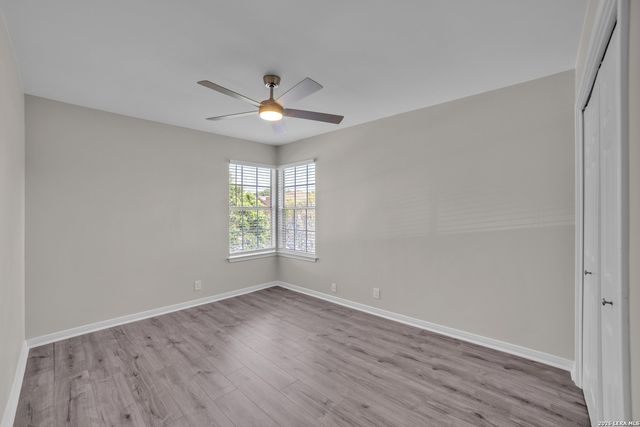10123 Shadyglen, San Antonio, TX 78240