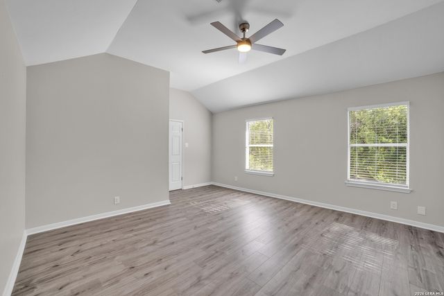10123 Shadyglen, San Antonio, TX 78240