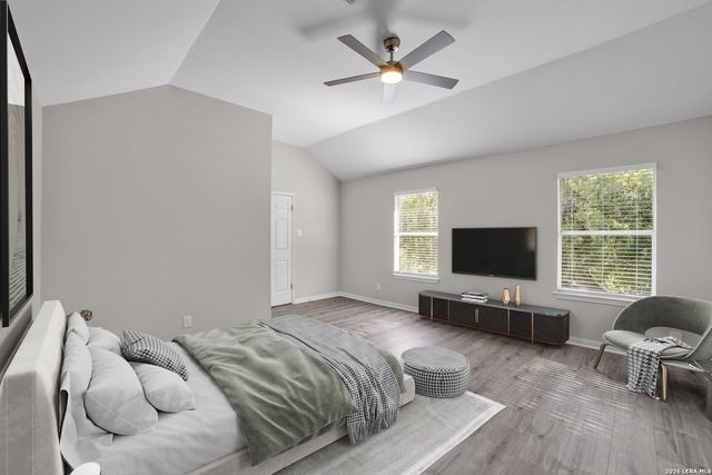 10123 Shadyglen, San Antonio, TX 78240
