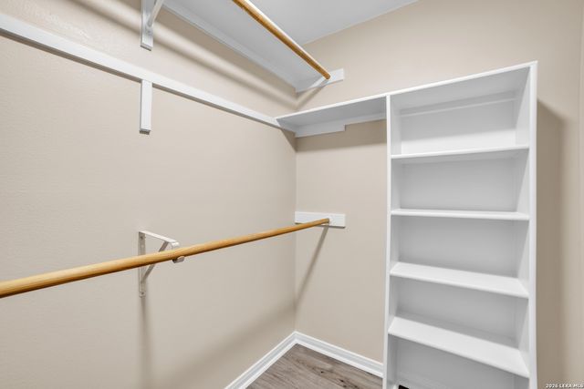 10123 Shadyglen, San Antonio, TX 78240