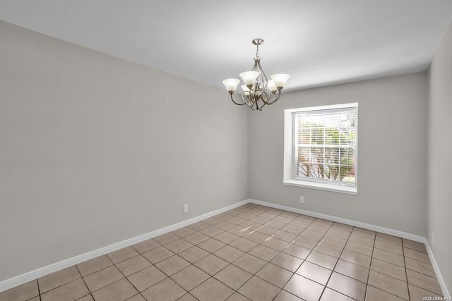 10123 Shadyglen, San Antonio, TX 78240