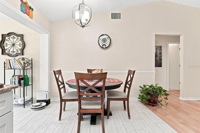 12435 ORANGEWOOD CIRCLE, Tavares, FL 32778