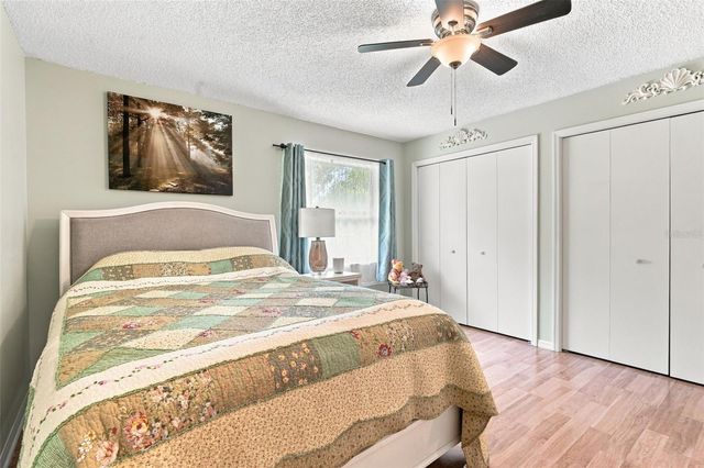 12435 ORANGEWOOD CIRCLE, Tavares, FL 32778