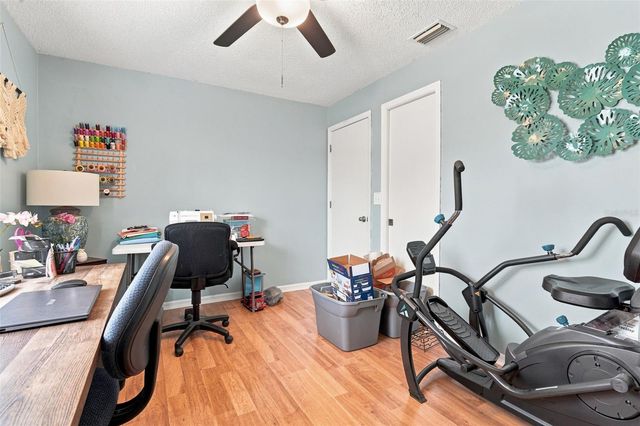 12435 ORANGEWOOD CIRCLE, Tavares, FL 32778