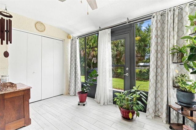 12435 ORANGEWOOD CIRCLE, Tavares, FL 32778