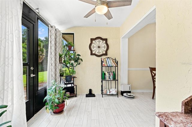 12435 ORANGEWOOD CIRCLE, Tavares, FL 32778