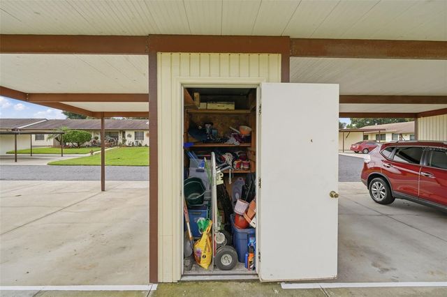 12435 ORANGEWOOD CIRCLE, Tavares, FL 32778