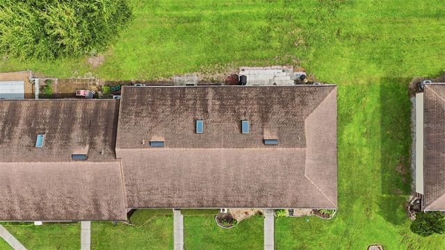 12435 ORANGEWOOD CIRCLE, Tavares, FL 32778