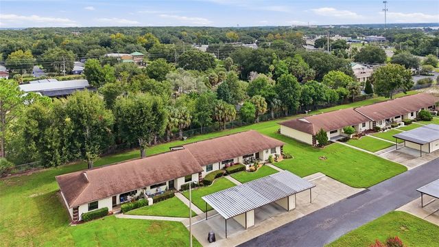 12435 ORANGEWOOD CIRCLE, Tavares, FL 32778