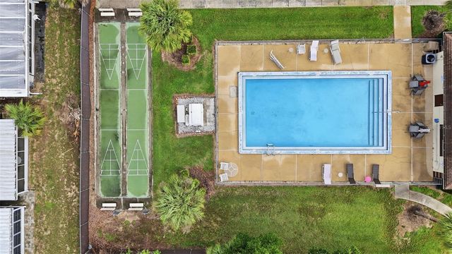 12435 ORANGEWOOD CIRCLE, Tavares, FL 32778