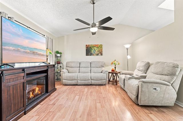 12435 ORANGEWOOD CIRCLE, Tavares, FL 32778