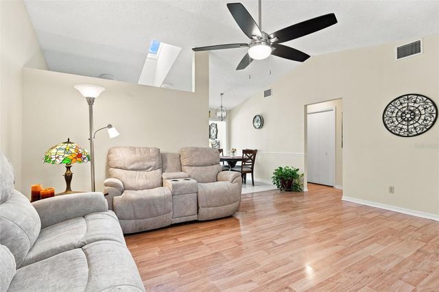 12435 ORANGEWOOD CIRCLE, Tavares, FL 32778