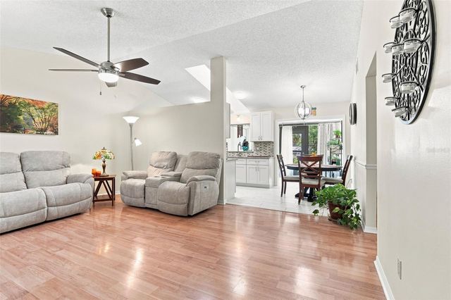 12435 ORANGEWOOD CIRCLE, Tavares, FL 32778