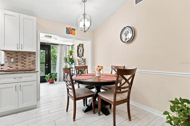 12435 ORANGEWOOD CIRCLE, Tavares, FL 32778
