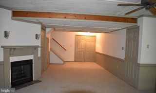 1167 FAIRCHILD AVE, Hagerstown, MD 21742