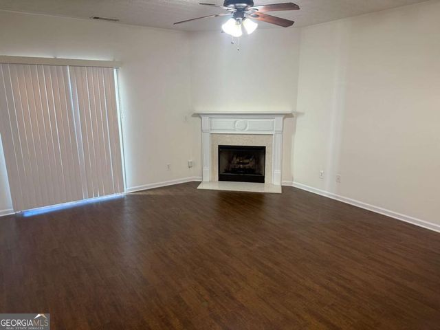 2729 Heathrow Drive, Lawrenceville, GA 30043