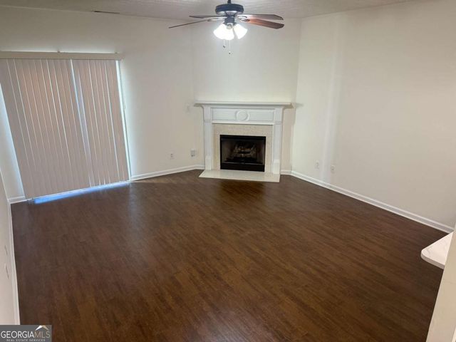 2729 Heathrow Drive, Lawrenceville, GA 30043