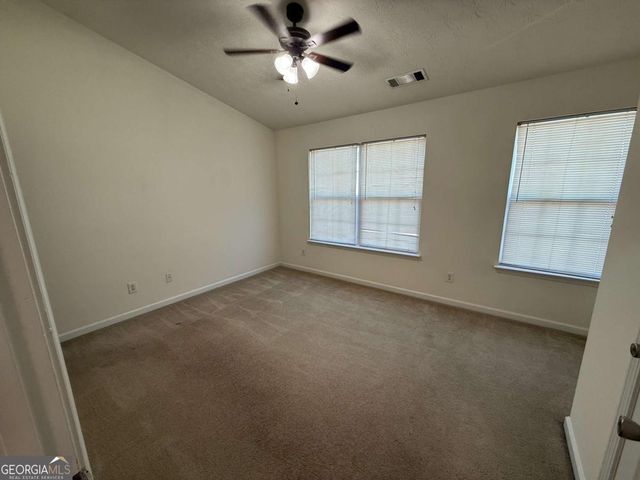 2729 Heathrow Drive, Lawrenceville, GA 30043