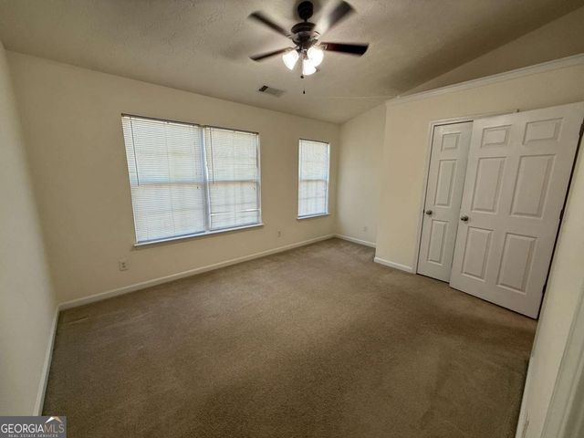 2729 Heathrow Drive, Lawrenceville, GA 30043