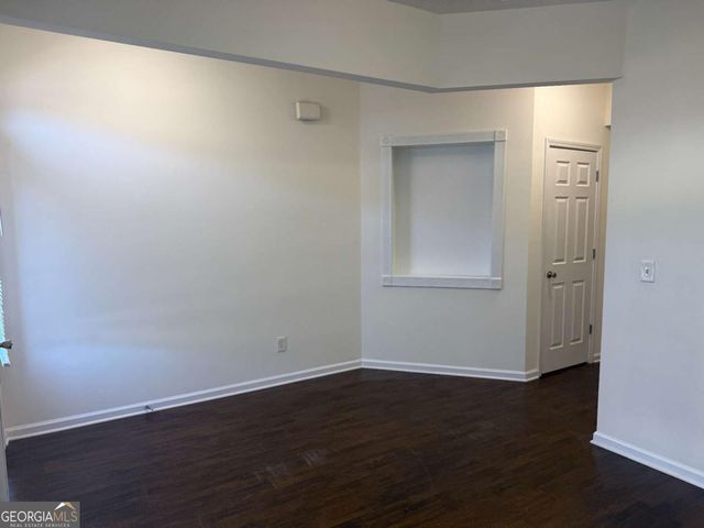 2729 Heathrow Drive, Lawrenceville, GA 30043