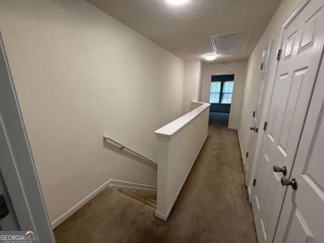 2729 Heathrow Drive, Lawrenceville, GA 30043