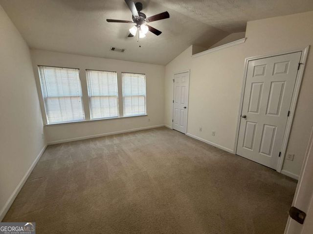 2729 Heathrow Drive, Lawrenceville, GA 30043