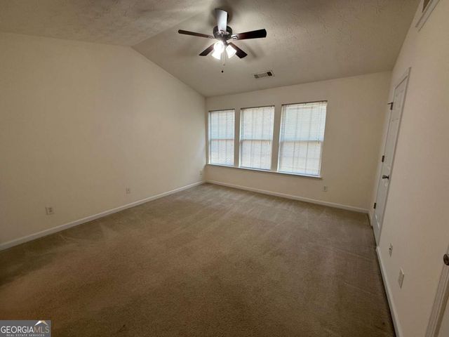 2729 Heathrow Drive, Lawrenceville, GA 30043