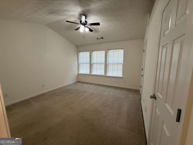 2729 Heathrow Drive, Lawrenceville, GA 30043