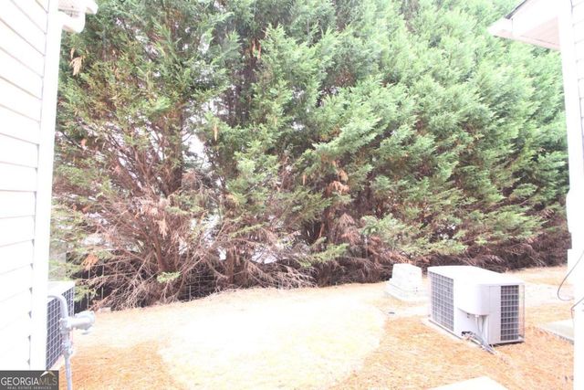 2729 Heathrow Drive, Lawrenceville, GA 30043