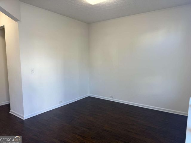 2729 Heathrow Drive, Lawrenceville, GA 30043