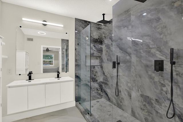 1910 E WILDER AVENUE, Tampa, FL 33610