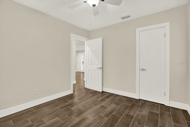 1910 E WILDER AVENUE, Tampa, FL 33610