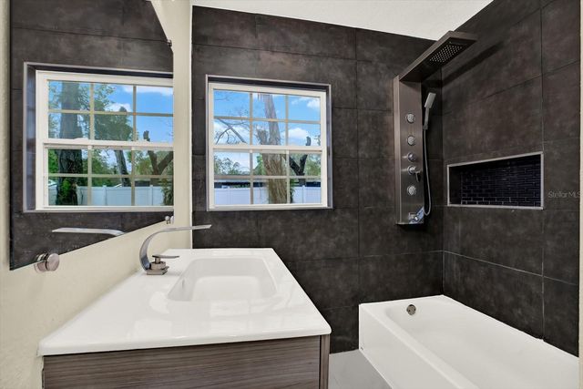 1910 E WILDER AVENUE, Tampa, FL 33610