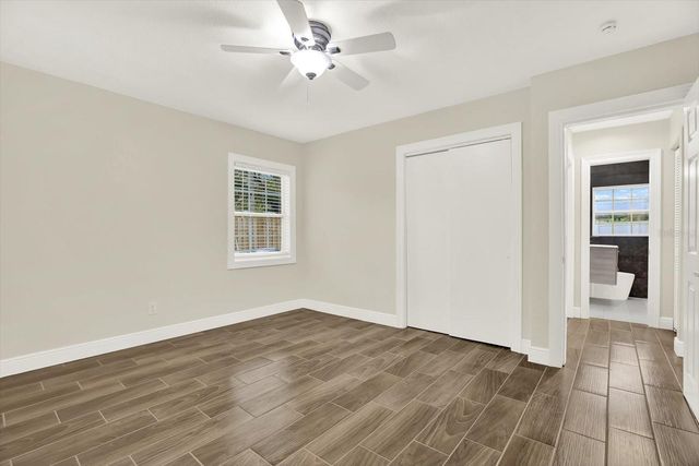 1910 E WILDER AVENUE, Tampa, FL 33610