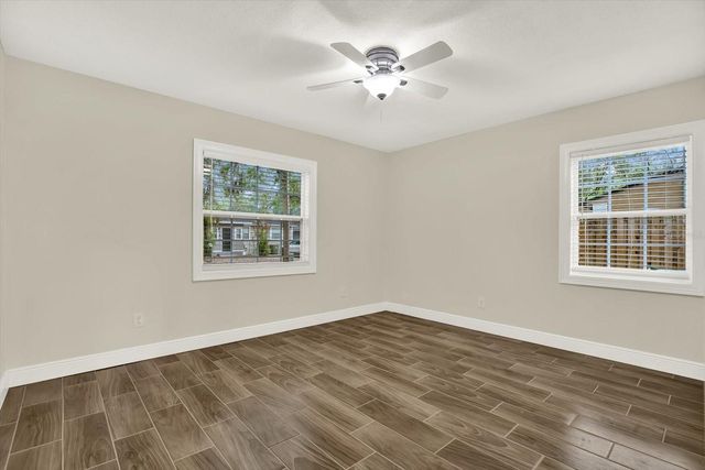 1910 E WILDER AVENUE, Tampa, FL 33610